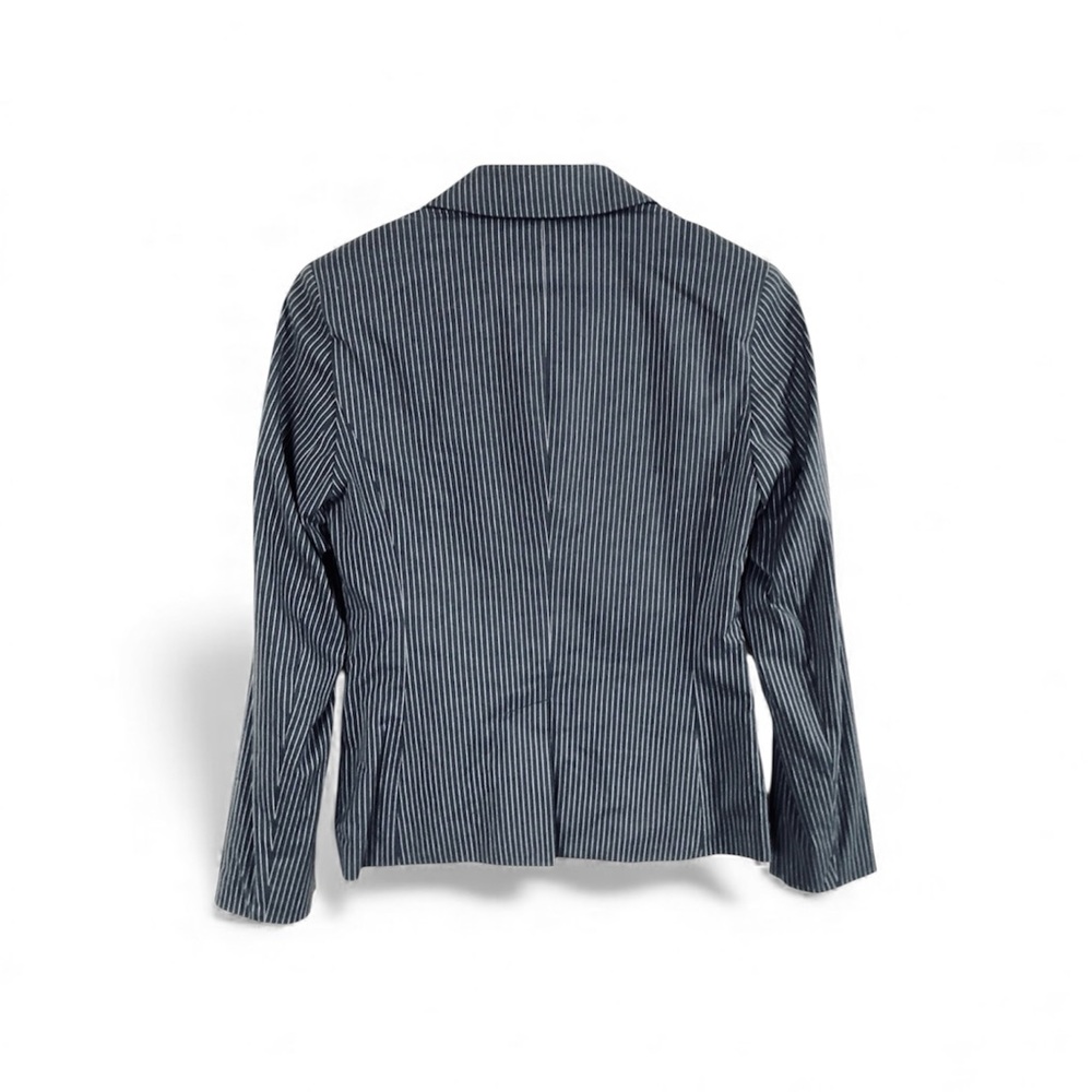 Blazer Jacket - Picture 2 of 7